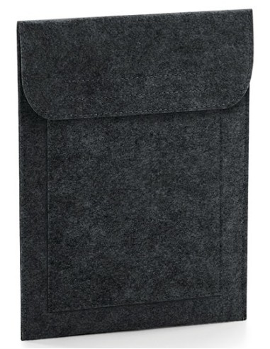 B-BG727-Felt Tablet Slip